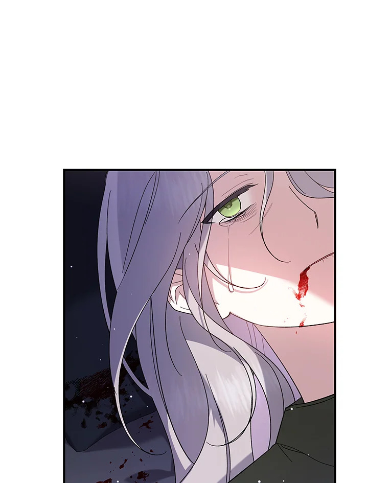 Please Support My Revenge 1 096